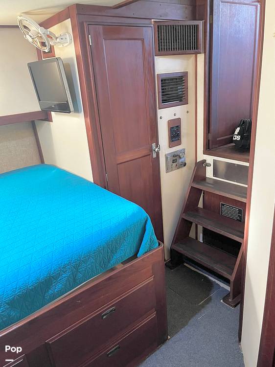 Slide: The Image of Aft Cabin - 15168762
