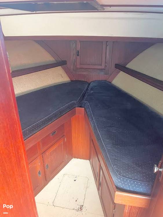 Slide: The Image of Stateroom - Forward - 15178377
