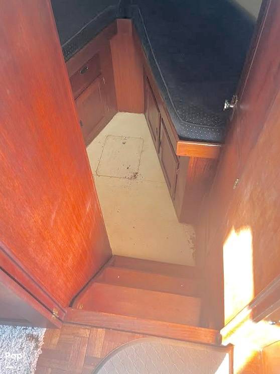 Slide: The Image of Stateroom - Forward - 15178376