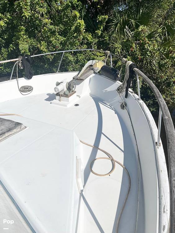 Slide: The Image of Windlass - 15168771