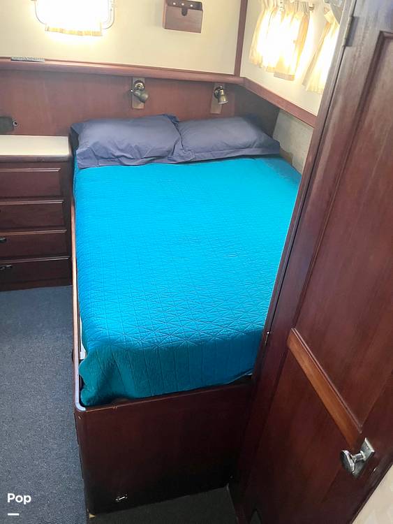 Slide: The Image of Aft Cabin - 15168759