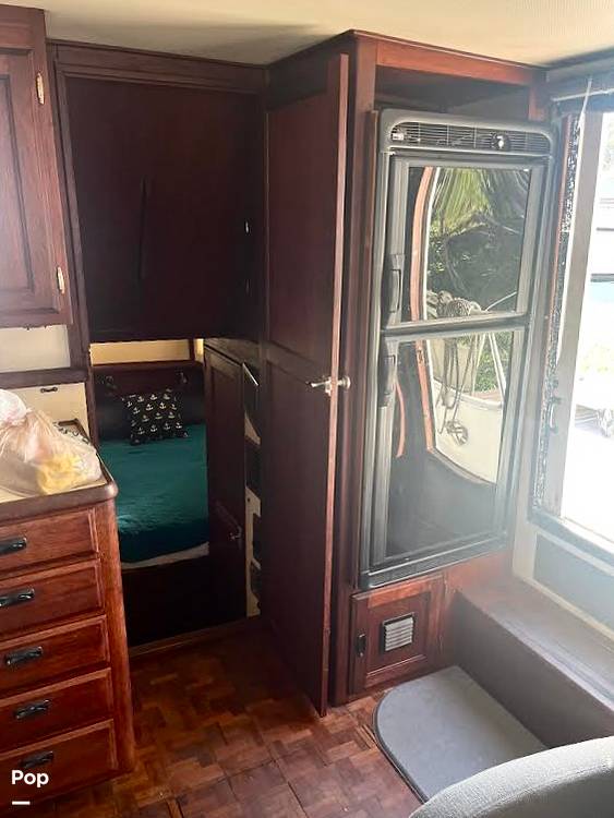 Slide: The Image of Refrigerator/Freezer - 15178389