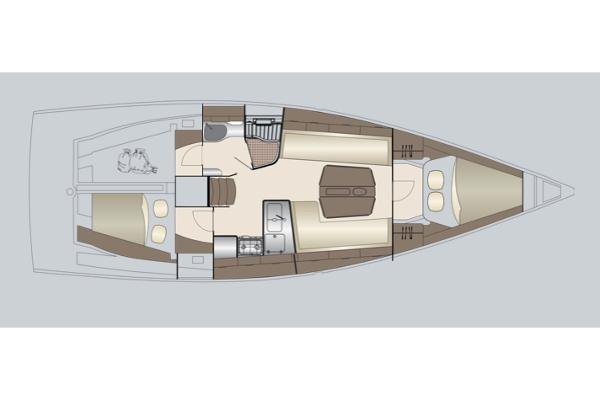 Slide: The Image of Manufacturer Provided Image - 12