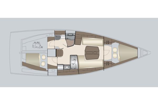 Slide: The Image of Manufacturer Provided Image - 14