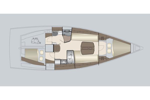 Slide: The Image of Manufacturer Provided Image - 16