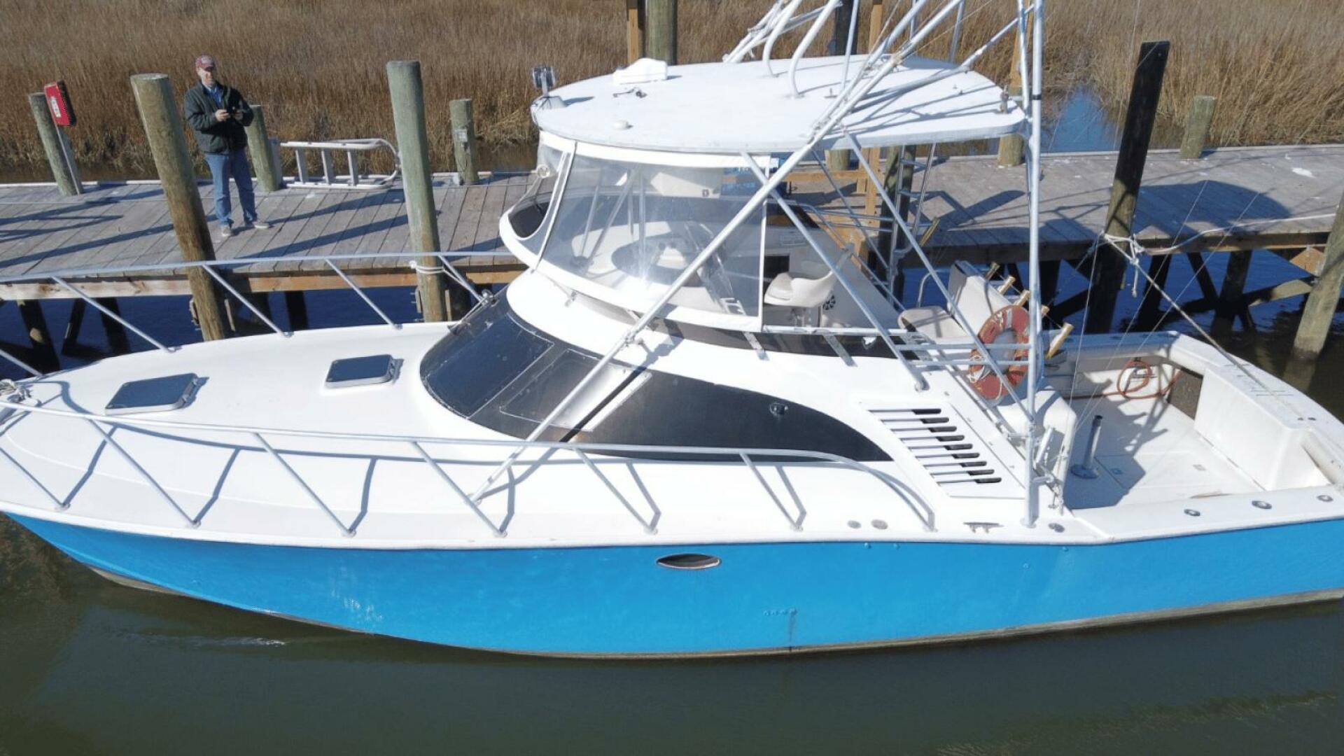 Slide: The Image of Port View - 4933581