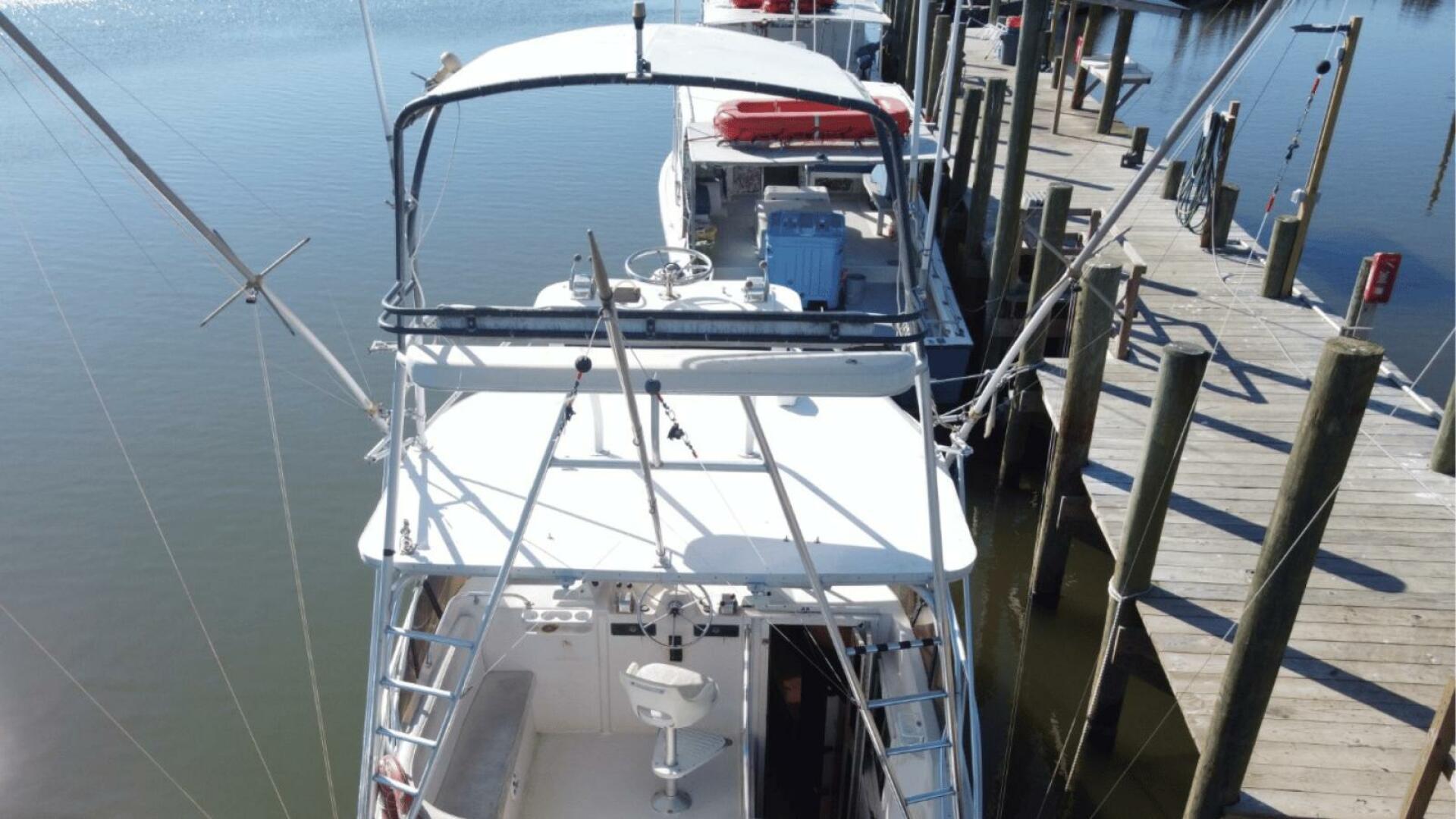 Slide: The Image of Tower - 4933583