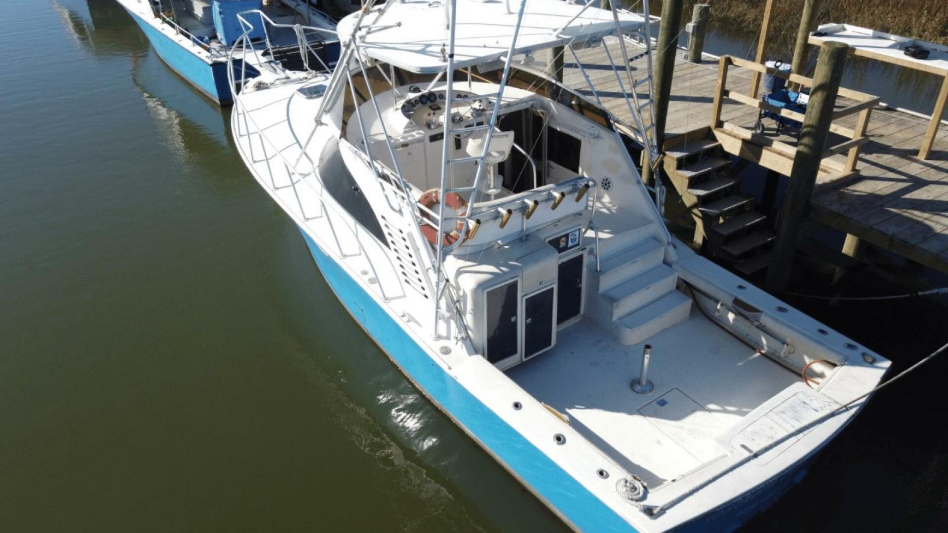 Slide: The Image of Port Cockpit - 4933584