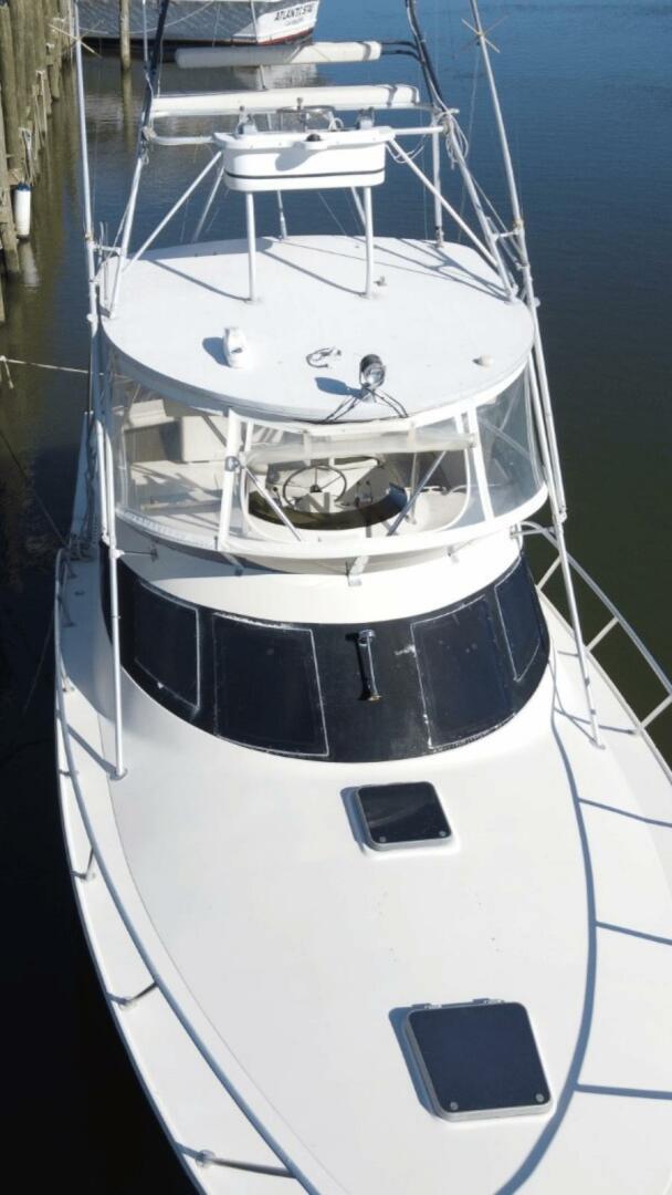 Slide: The Image of Bow - 4933585