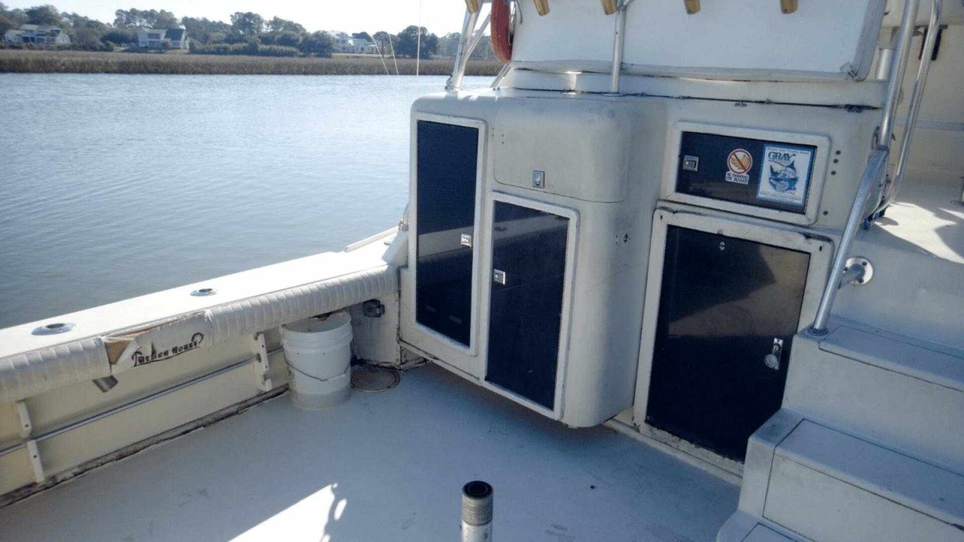 Slide: The Image of Cockpit - 4933586