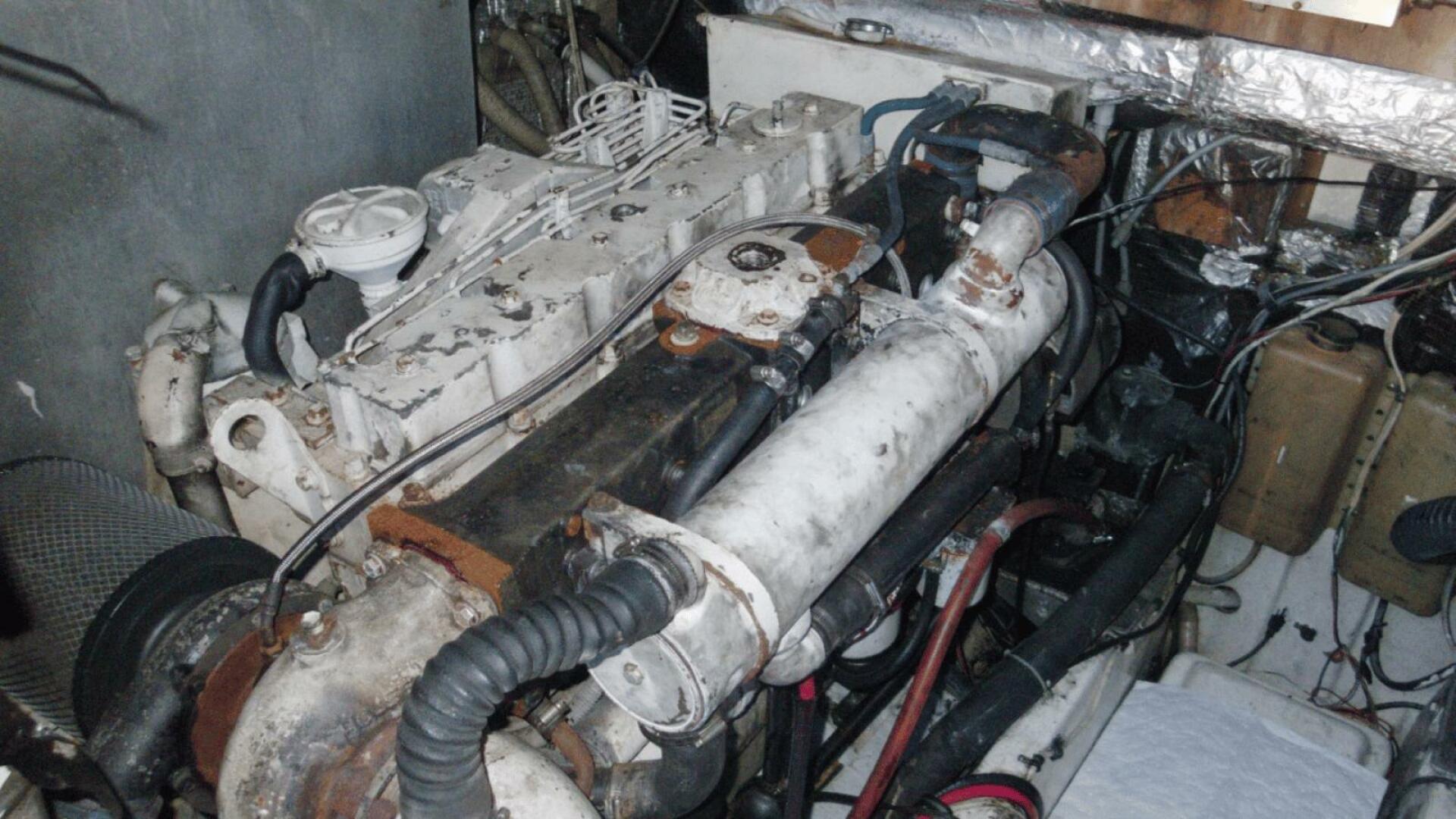 Slide: The Image of Port Engine - 4933587