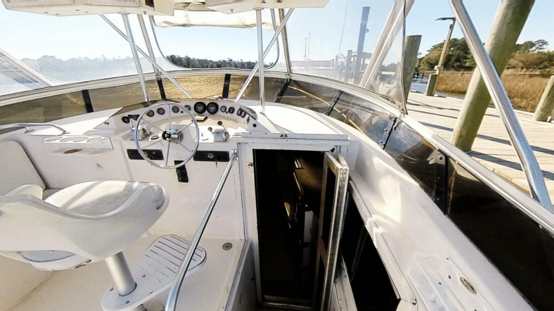 Slide: The Image of Bridge - 4933589