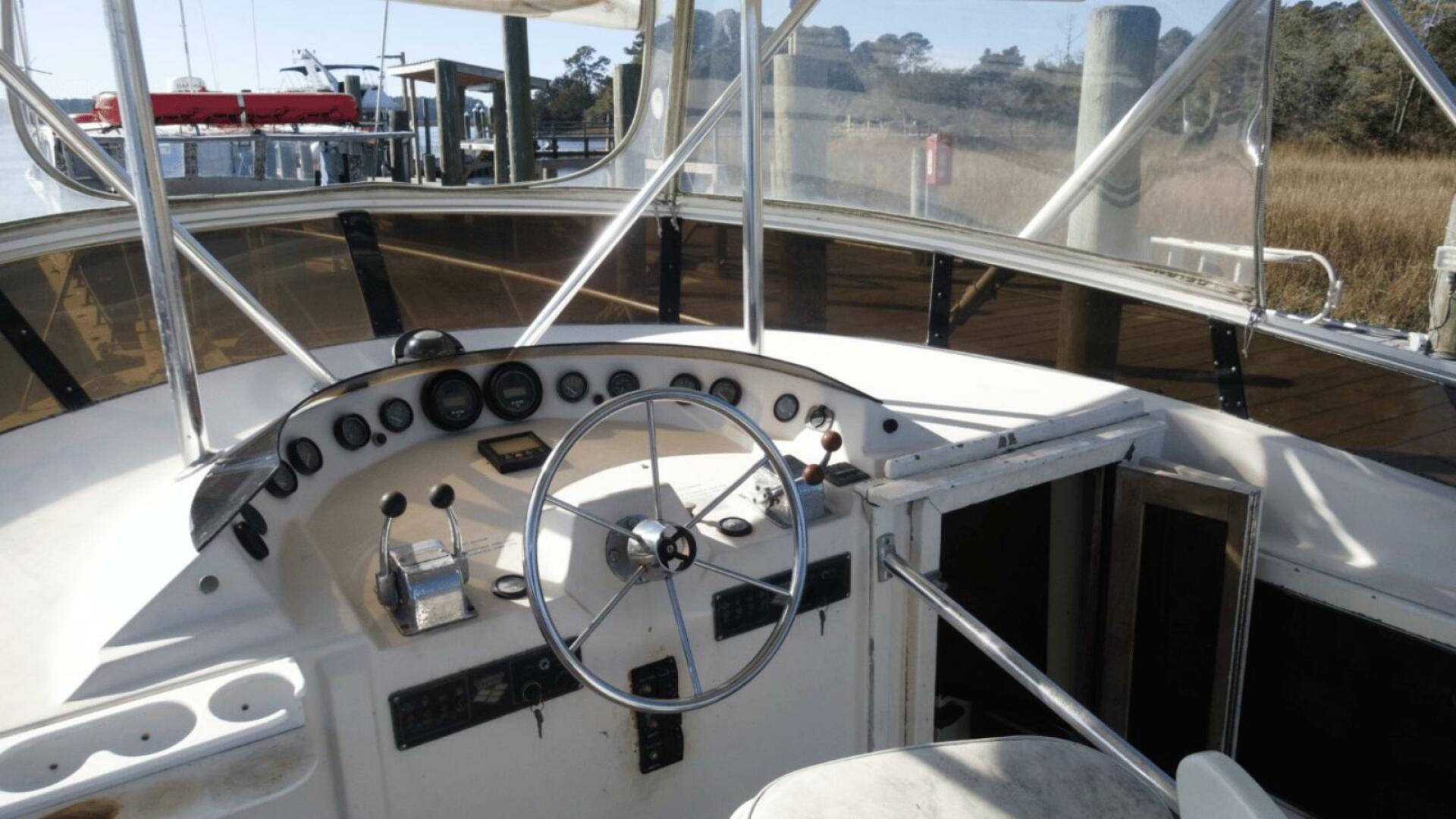 Slide: The Image of Bridge - 4933590