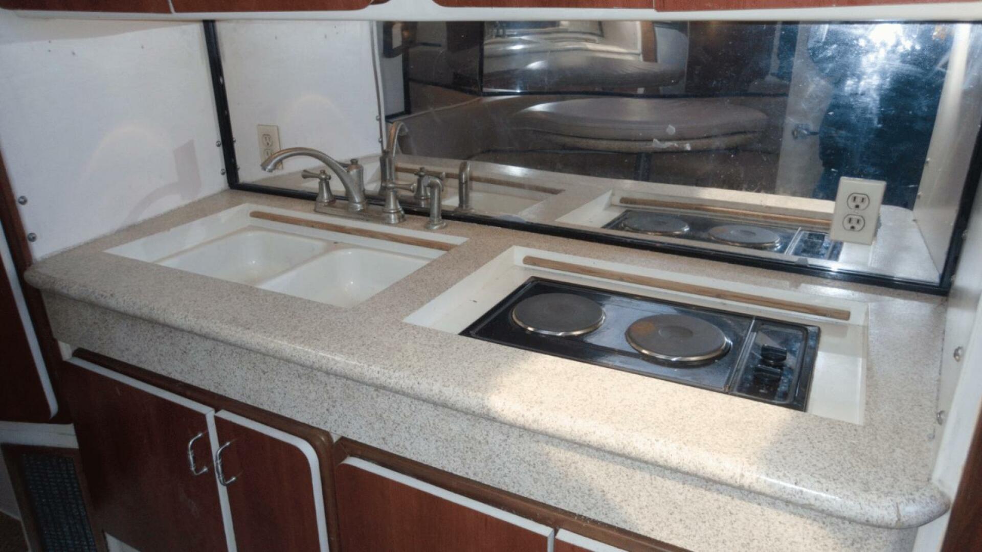 Slide: The Image of Galley - 4933593