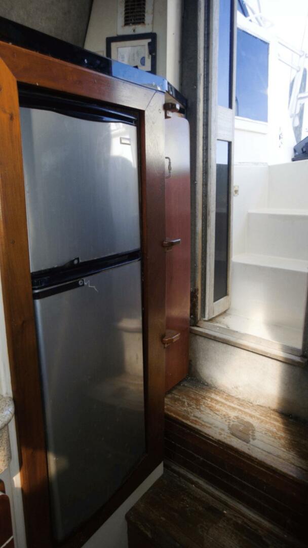 Slide: The Image of Refrigerator - 4933594