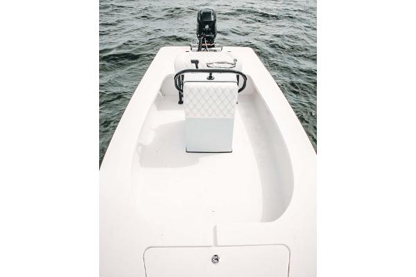 Slide: The Image of Manufacturer Provided Image: Manufacturer Provided Image - 21