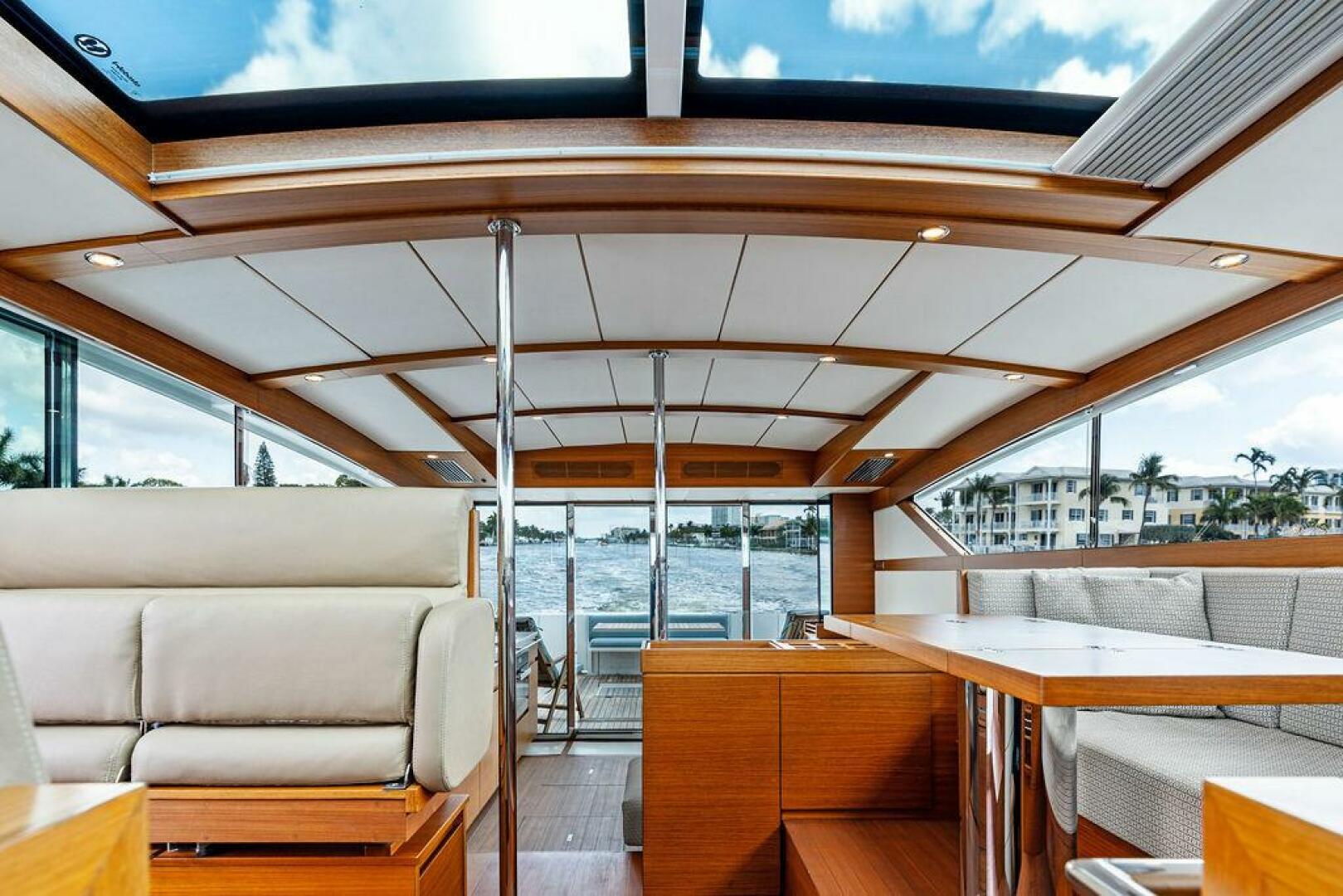 Slide: The Image of Delta Powerboats 60 2018 - 5228444