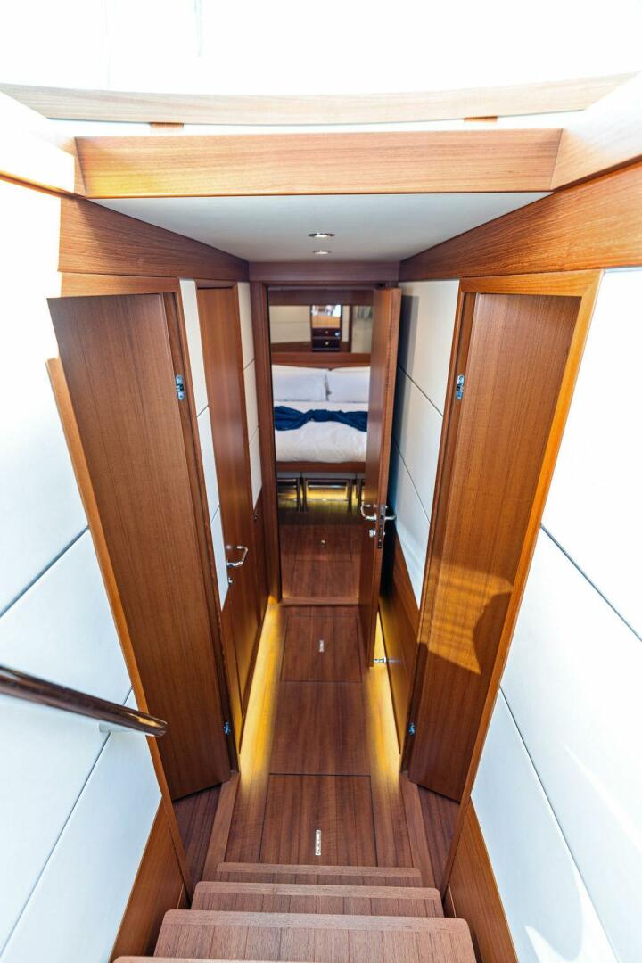 Slide: The Image of Delta Powerboats 60 2018 - 5228447