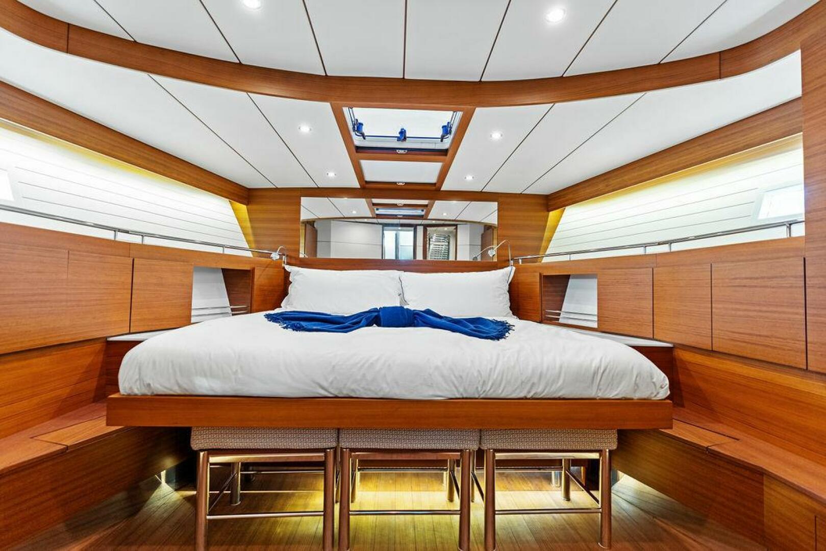 Slide: The Image of Delta Powerboats 60 2018 - 5228448