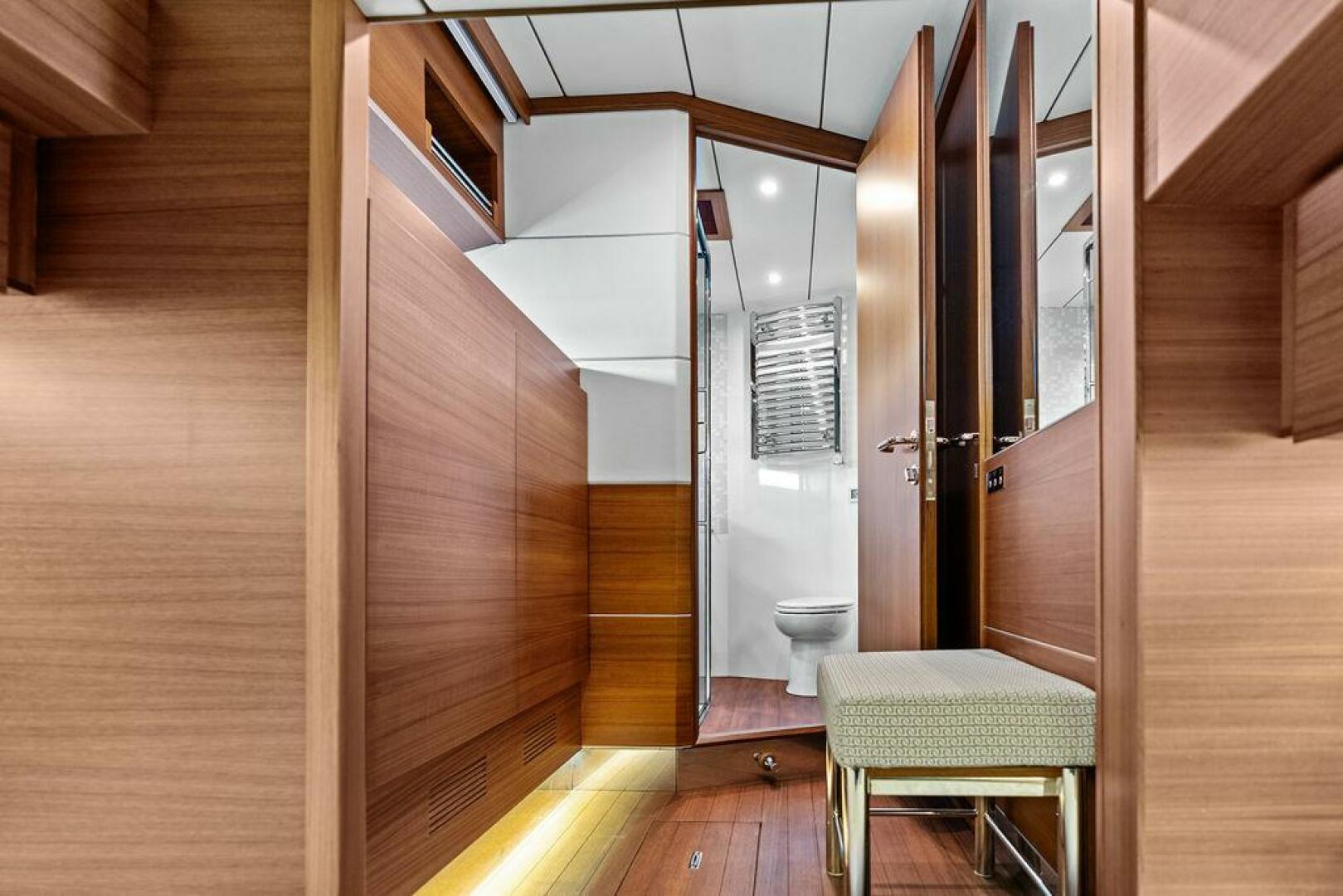 Slide: The Image of Delta Powerboats 60 2018 - 5228455