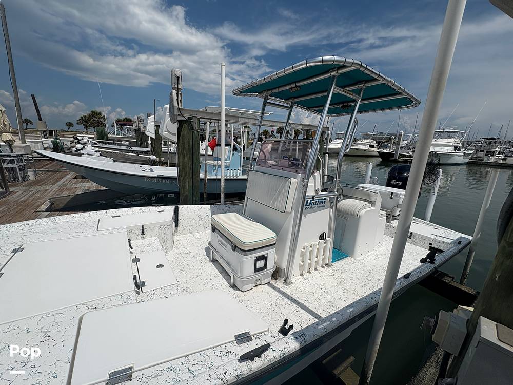 Slide: The Image of T-top - 15824130