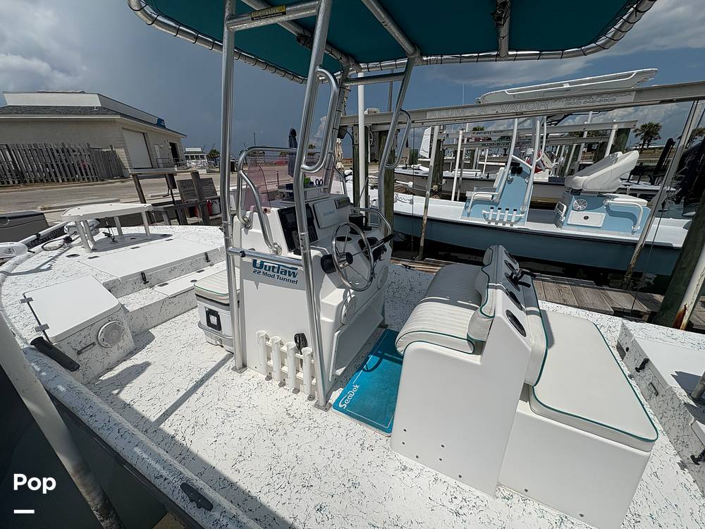 Slide: The Image of Center Console - 15824131