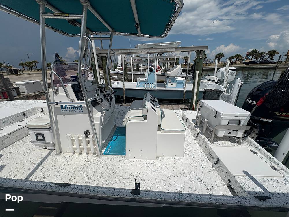 Slide: The Image of Desperado Outlaw 22 2012 - 15824132