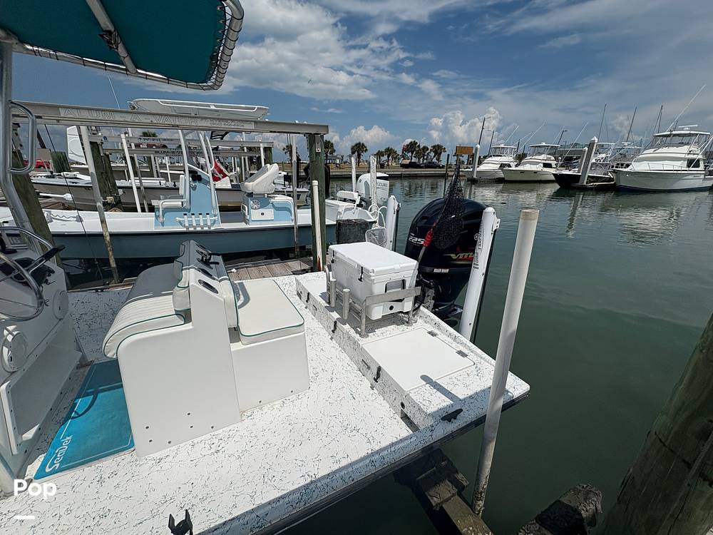 Slide: The Image of Twin Power Poles - 15824133