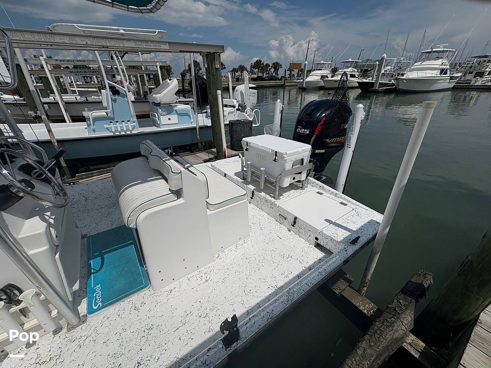 Slide: The Image of Removable Cooler - 15824134