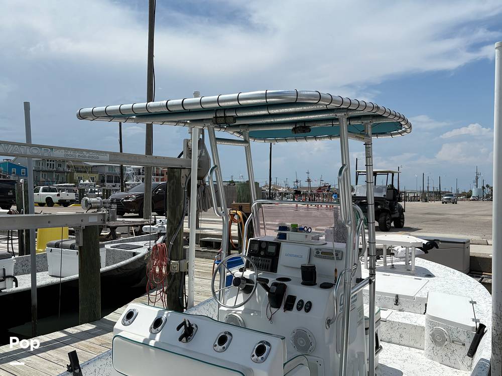 Slide: The Image of Desperado Outlaw 22 2012 - 15824137