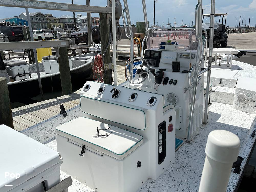 Slide: The Image of Helm - 15824138