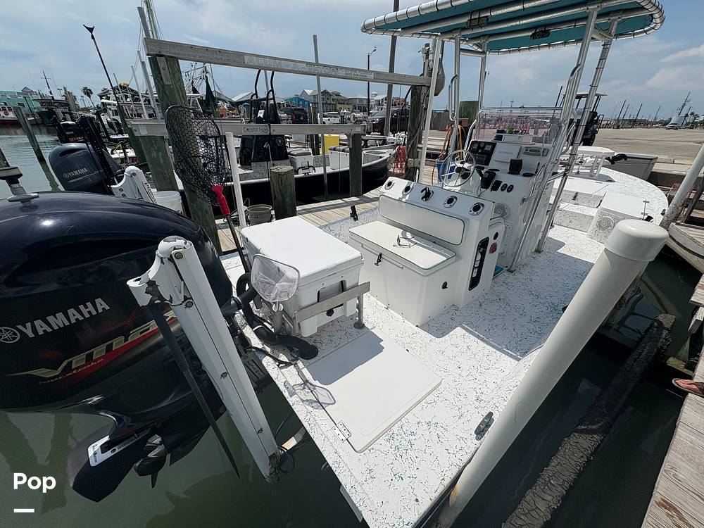 Slide: The Image of Engine - 15824139