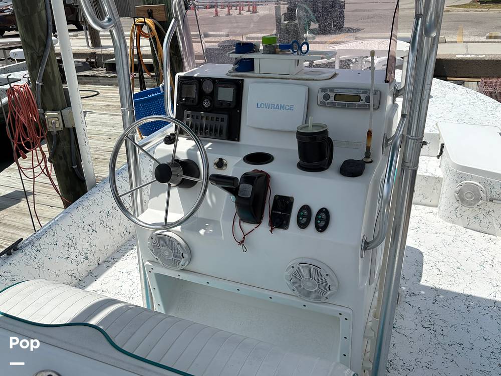 Slide: The Image of Helm - 15824141