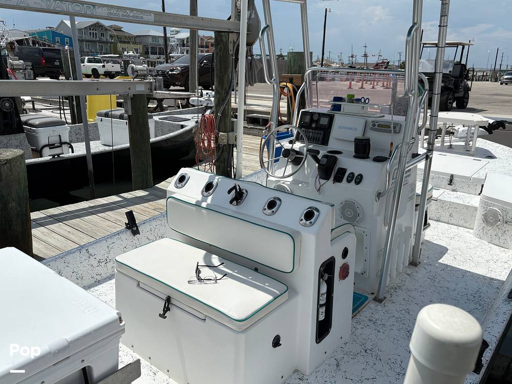 Slide: The Image of Helm - 15824142