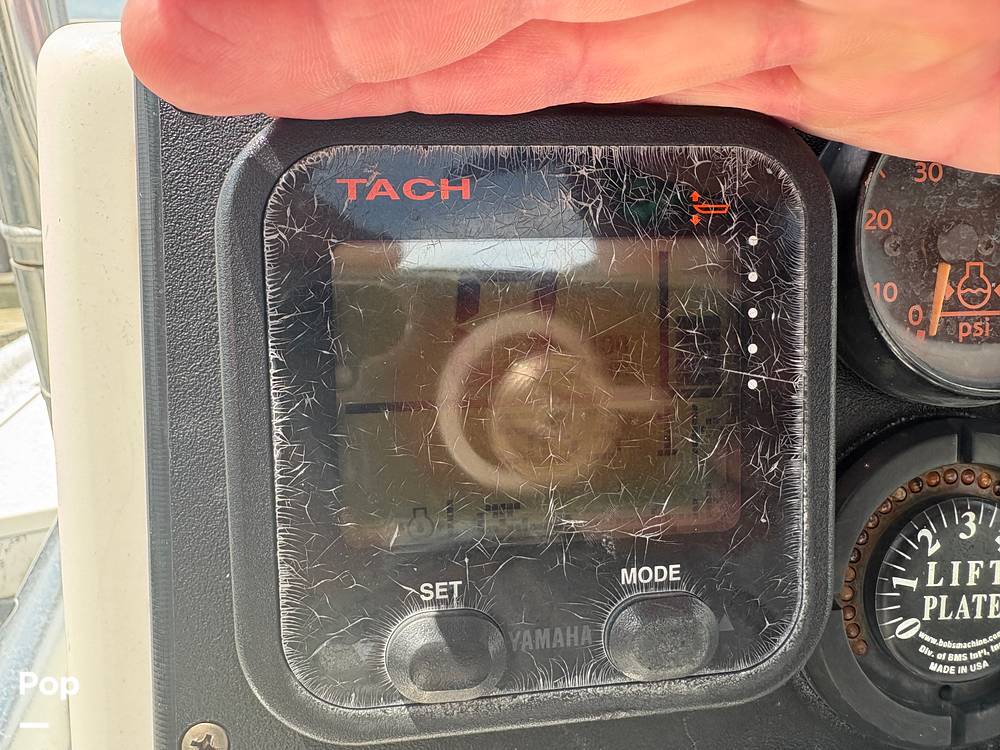 Slide: The Image of Desperado Outlaw 22 2012 - 15824143