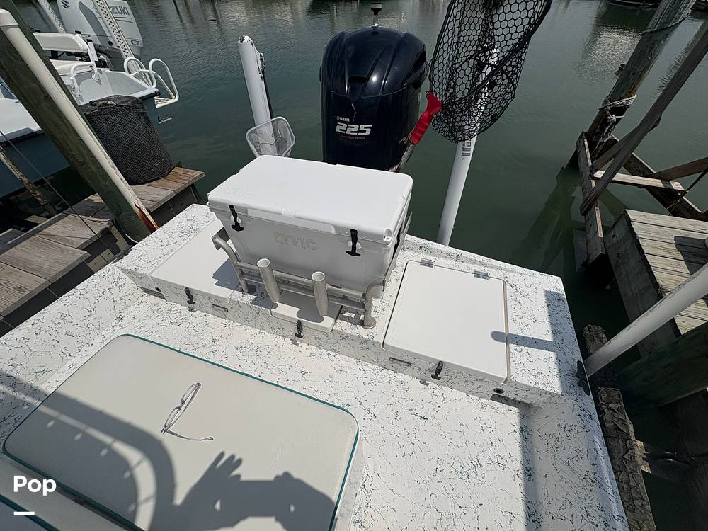 Slide: The Image of Removable Cooler - 15824144