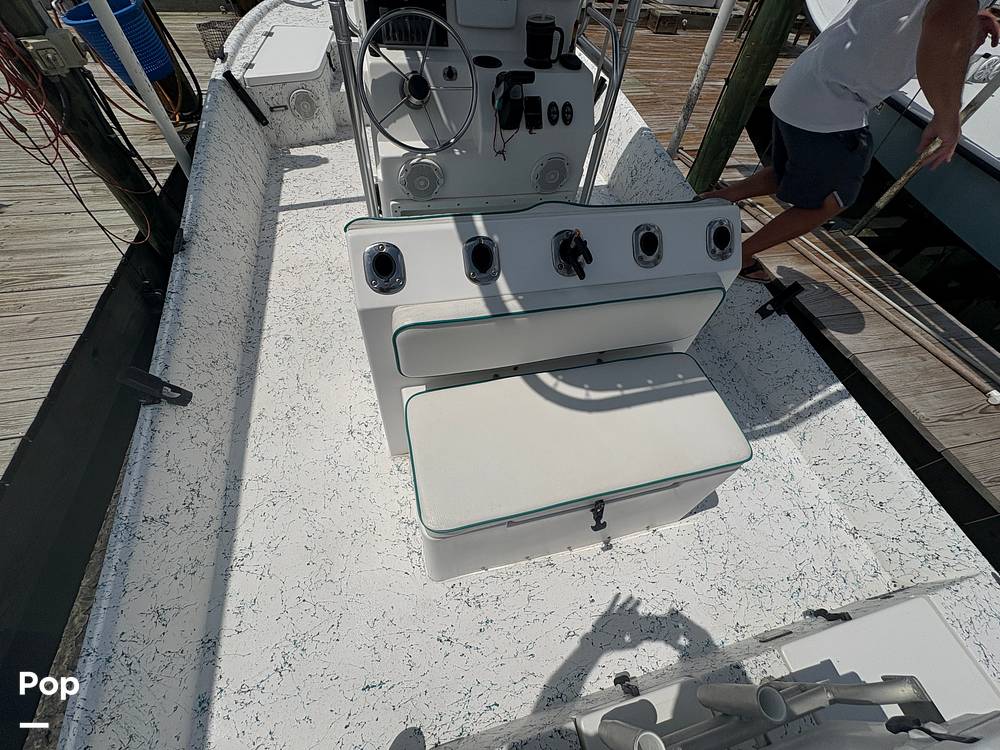 Slide: The Image of Passenger Seating With Backrest And Storage - 15824147