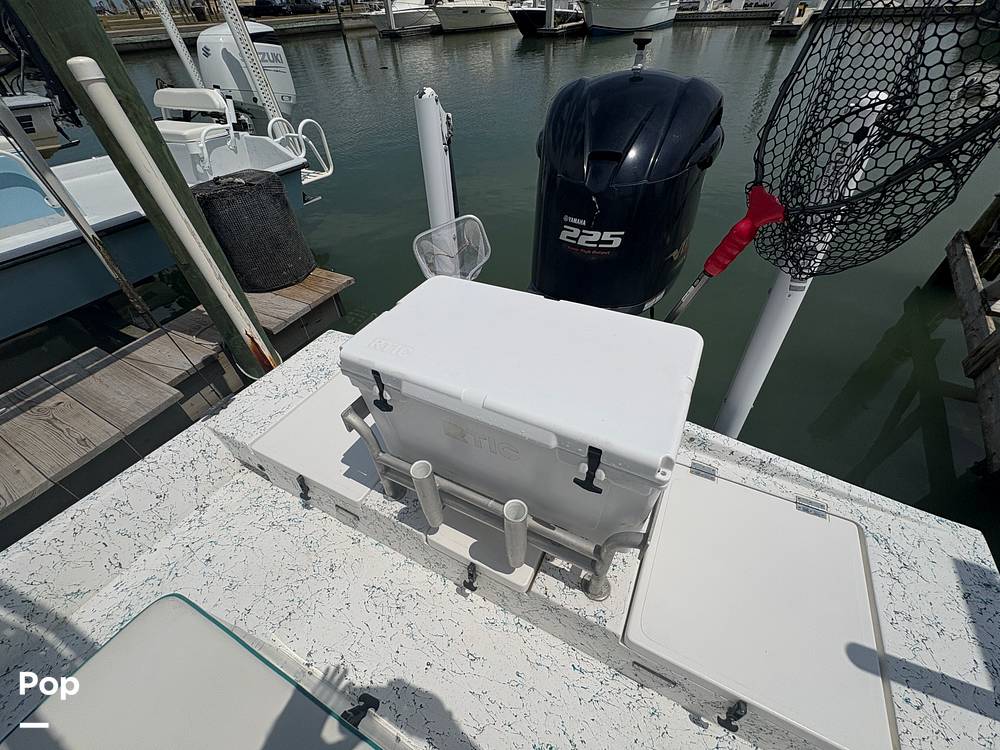 Slide: The Image of Removable Cooler - 15824148