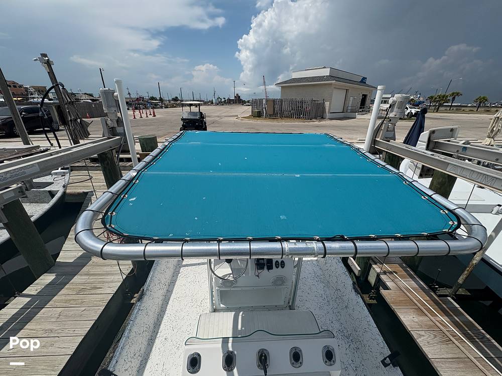 Slide: The Image of T-top - 15824149