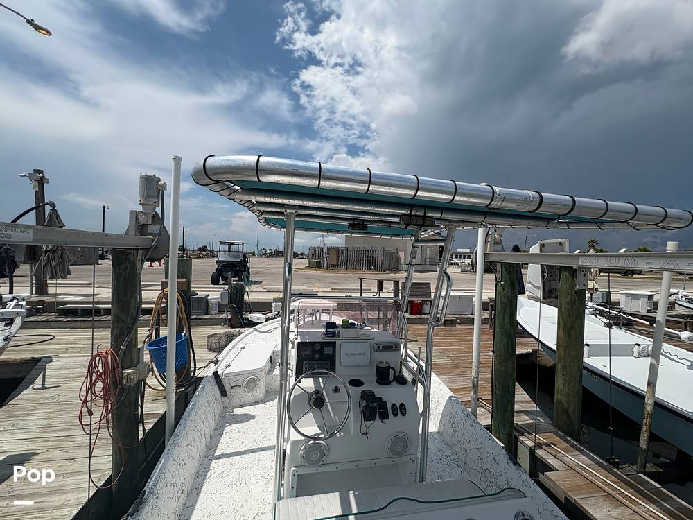 Slide: The Image of Desperado Outlaw 22 2012 - 15824150