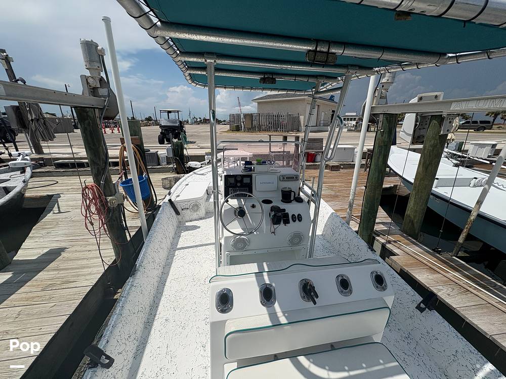 Slide: The Image of Desperado Outlaw 22 2012 - 15824151