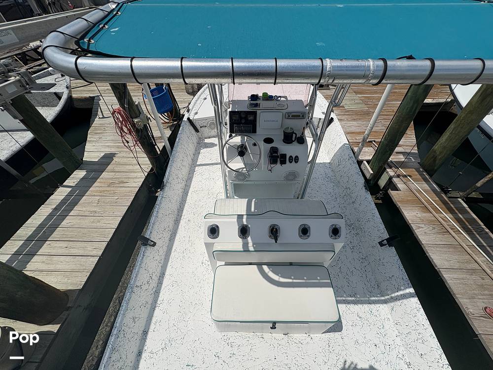 Slide: The Image of Desperado Outlaw 22 2012 - 15824154