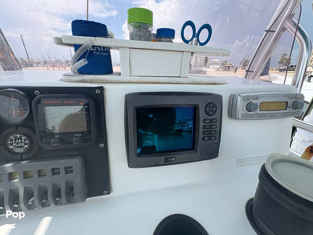 Slide: The Image of Desperado Outlaw 22 2012 - 15824156