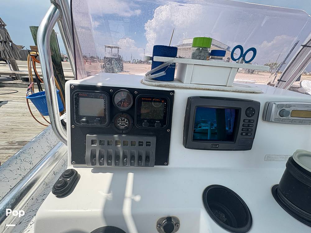 Slide: The Image of Helm - 15824157