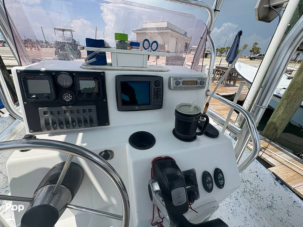 Slide: The Image of Beverage Holders/control Center - 15824272