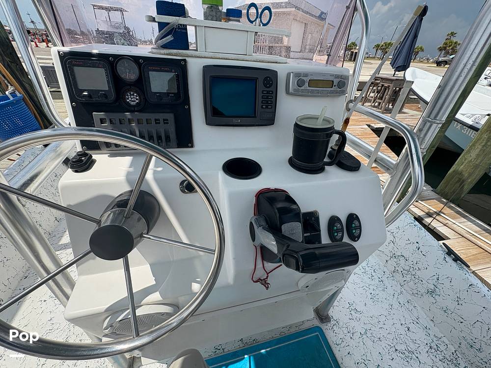 Slide: The Image of Steering Wheel/throttle - 15824273