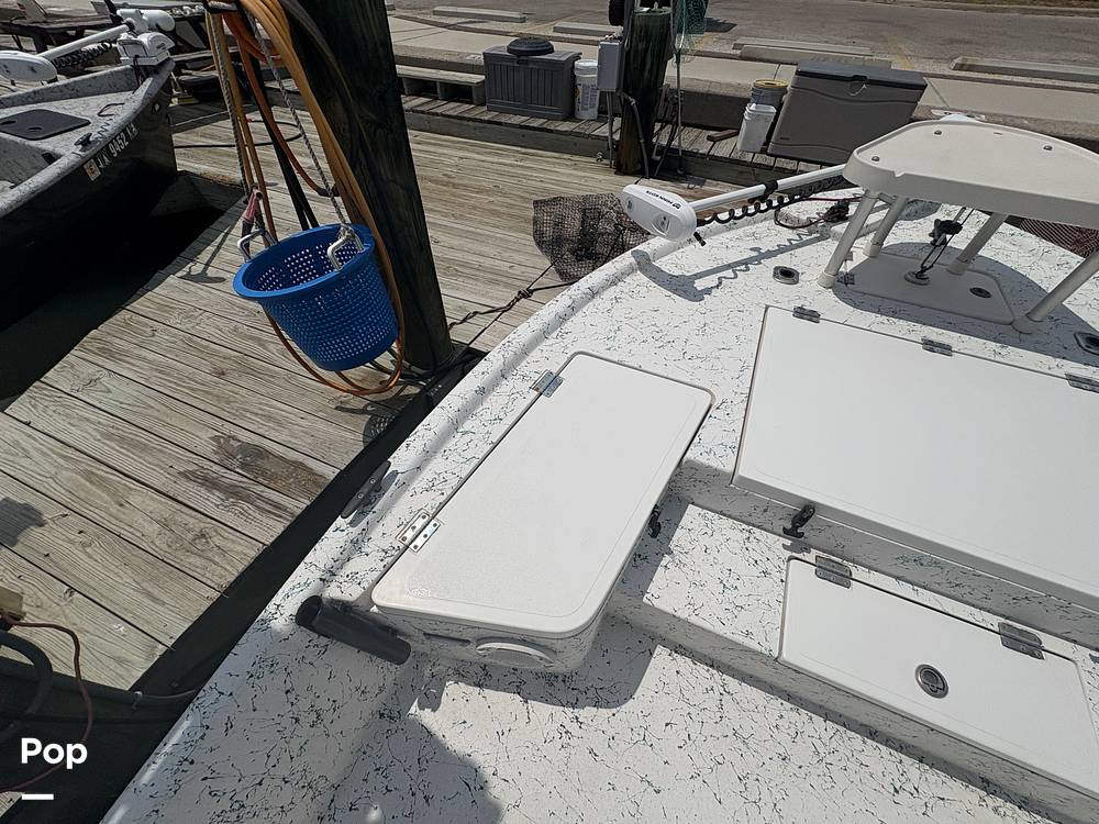 Slide: The Image of Compartment Storage - 15824276