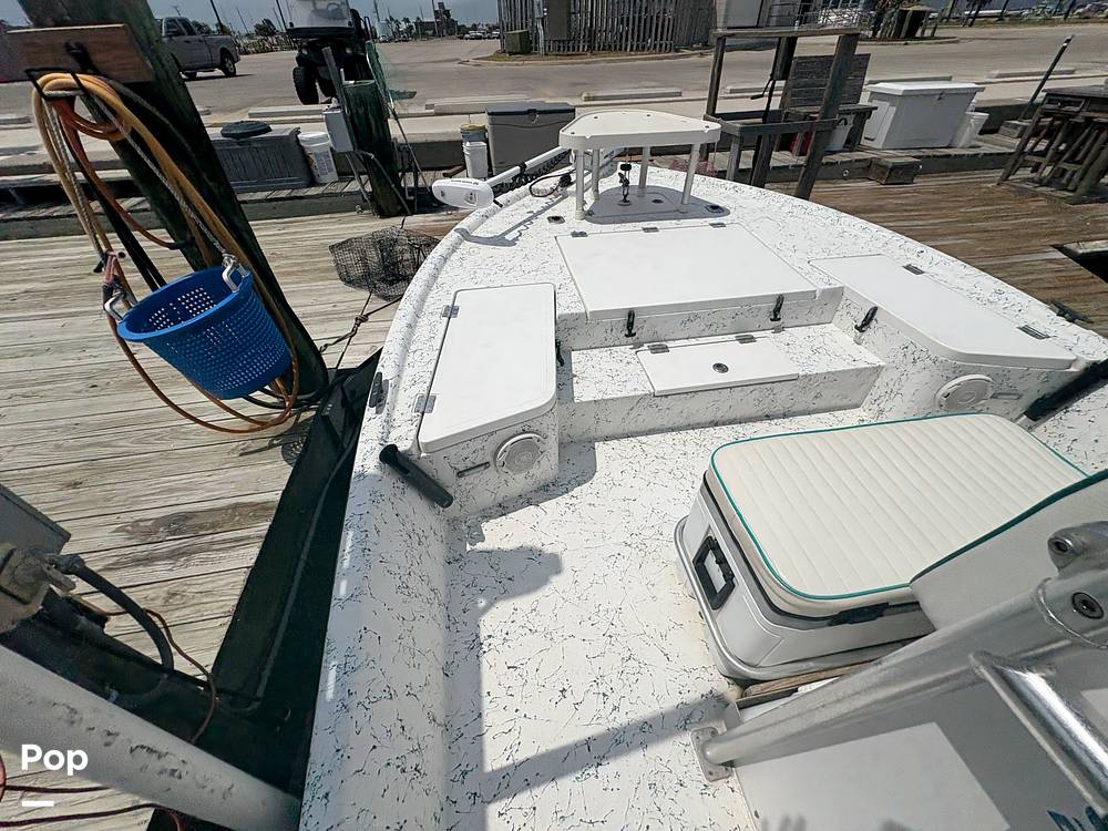 Slide: The Image of Bow - 15824277