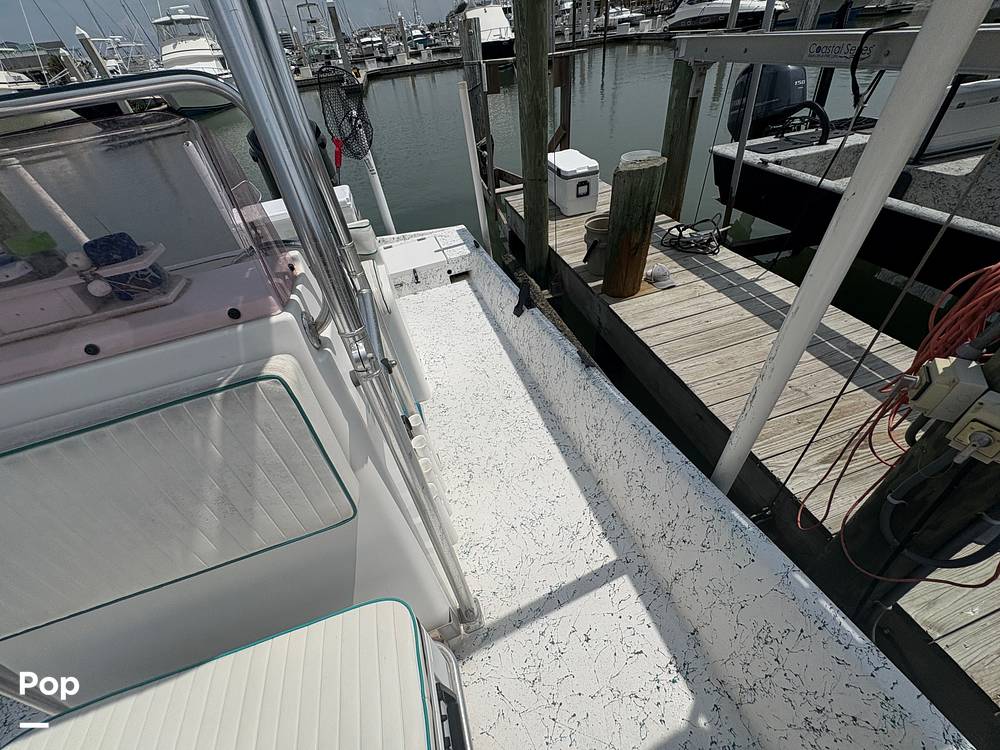 Slide: The Image of Non-skid Dek - 15824278