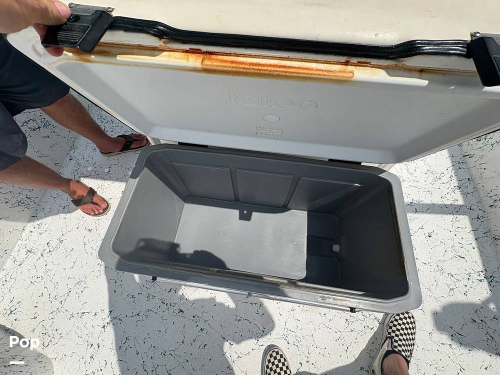 Slide: The Image of Cooler - 15824279